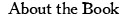 About the Book