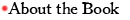 About the Book
